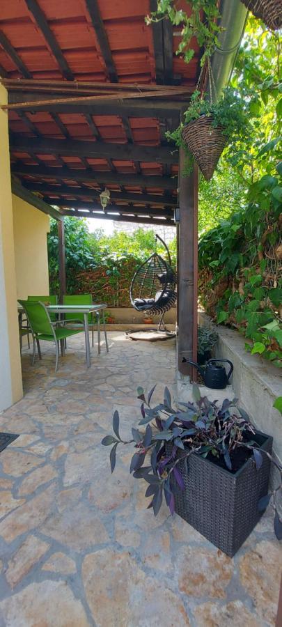 Angelo Apartment Center Of Split Exterior photo