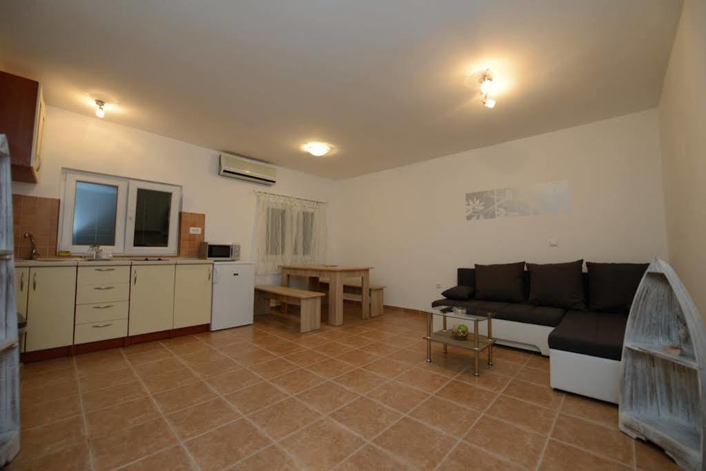 Angelo Apartment Center Of Split Exterior photo