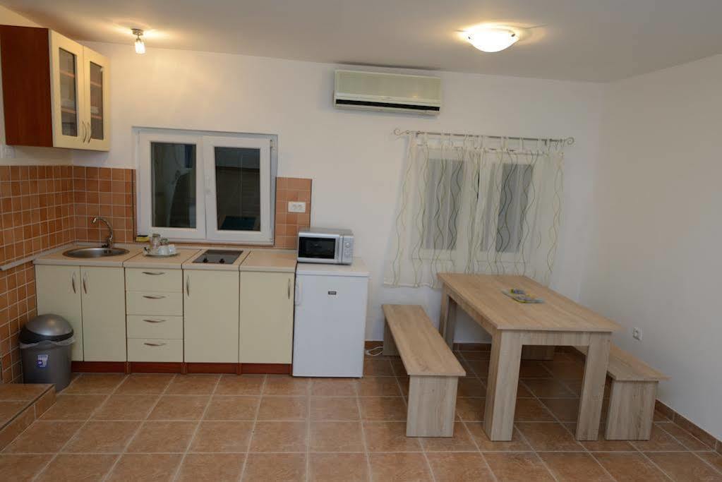 Angelo Apartment Center Of Split Exterior photo