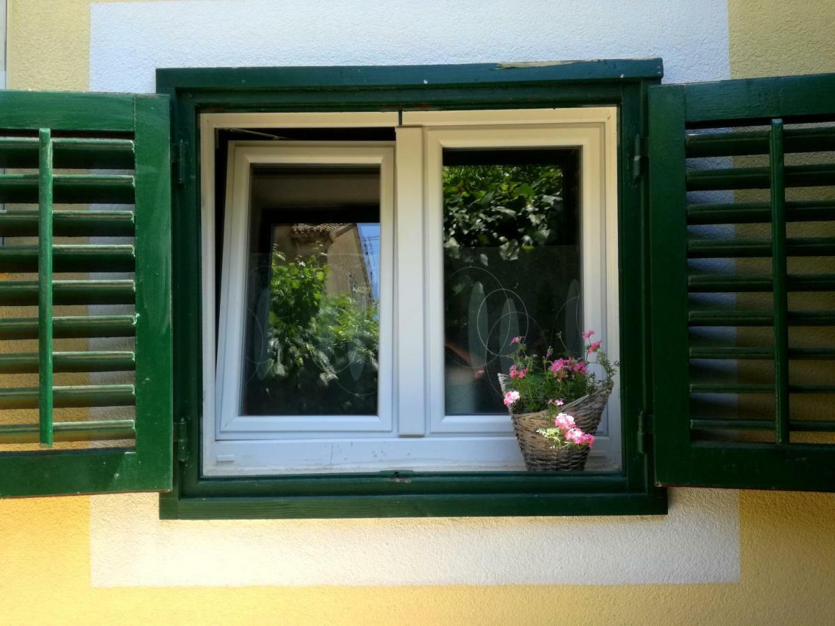 Angelo Apartment Center Of Split Exterior photo